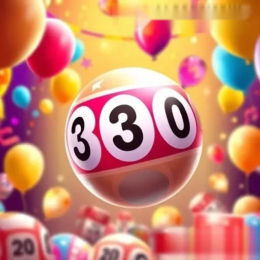 Cassino ao vivo 586bet dealers
