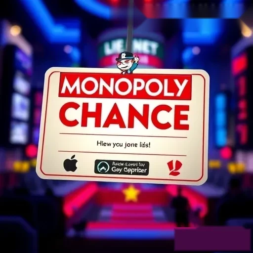 Aplicativo móvel 586bet para iOS e Android