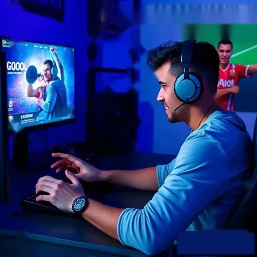Aviator - Crash game popular na 586bet