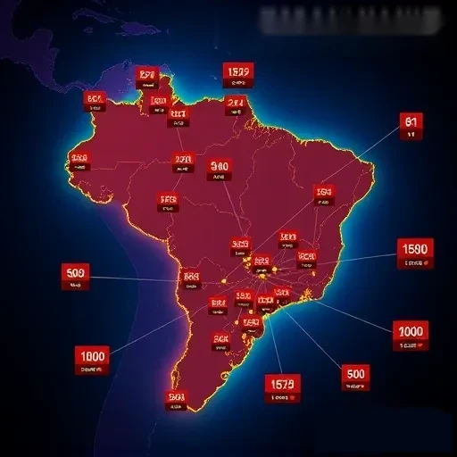 Dicas de segurança no login 586bet