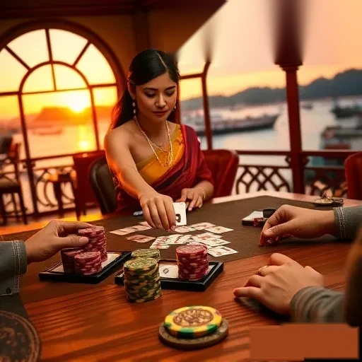 Pagamentos 586bet PIX