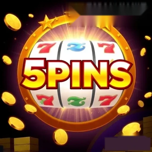 Gates of Olympus slot 586bet